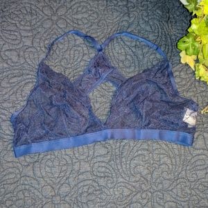 City Streets Bralette